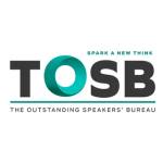 The Outstanding Speakers Bureau Profile Picture