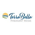 TerraBella Pheasant Ridge Profile Picture