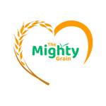 The Mighty Grain Profile Picture
