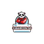 338 Aircon Profile Picture