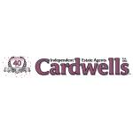 Cardwells Estate Agents Profile Picture