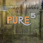 PURE5 Extraction Company Profile Picture