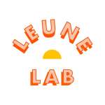 LEUNE Lab Profile Picture