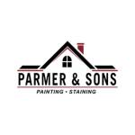 Parmer and Sons Painting Profile Picture