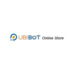UbiBot Online Store Profile Picture