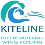 Kite Line Profile Picture
