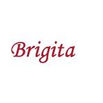 BRIGITA PRIVATE LIMITED Profile Picture