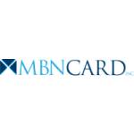 Merchants Bancard Network Inc Profile Picture
