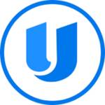 Uni Payment Profile Picture