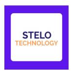 Stelo Technology Profile Picture