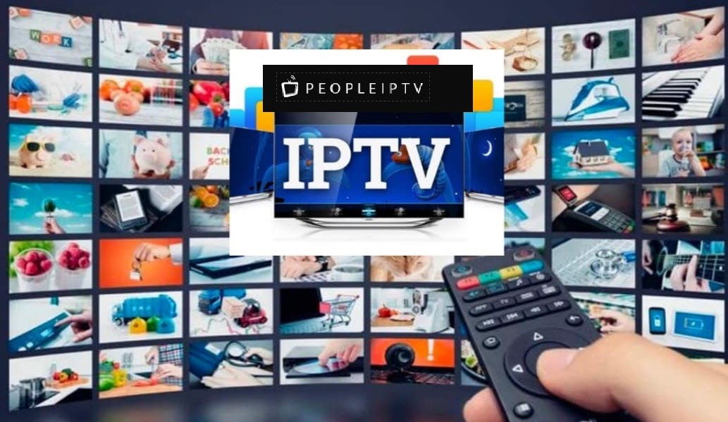 Choosing the Cheap IPTV Subscription Package