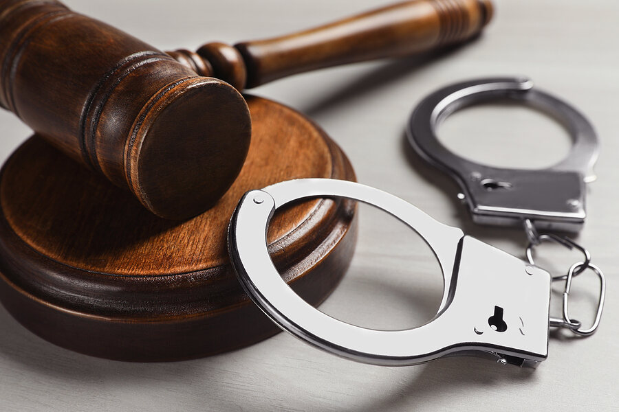 Importance of Hiring a Criminal Lawyer in Delhi Achieving Better Results