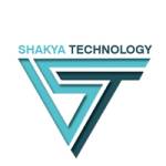 shakyatech Profile Picture