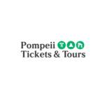 Pompeii Tours Profile Picture