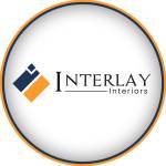 Interlay Interiors Profile Picture