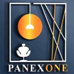 Panex One Profile Picture
