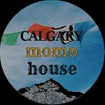 Calgary Momo House Profile Picture