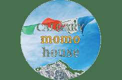 Calgary Momo House Profile Picture