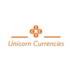 Unicorn Currencies Profile Picture