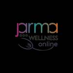 Jarma Wellness Profile Picture