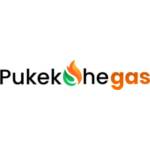 Pukekohe Gas Profile Picture