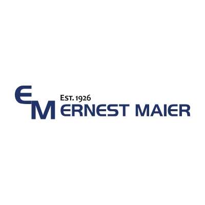 Ernest Maier Profile Picture