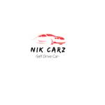 Nik Carz Profile Picture