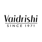 Vaidrishi Vaidrishi Profile Picture
