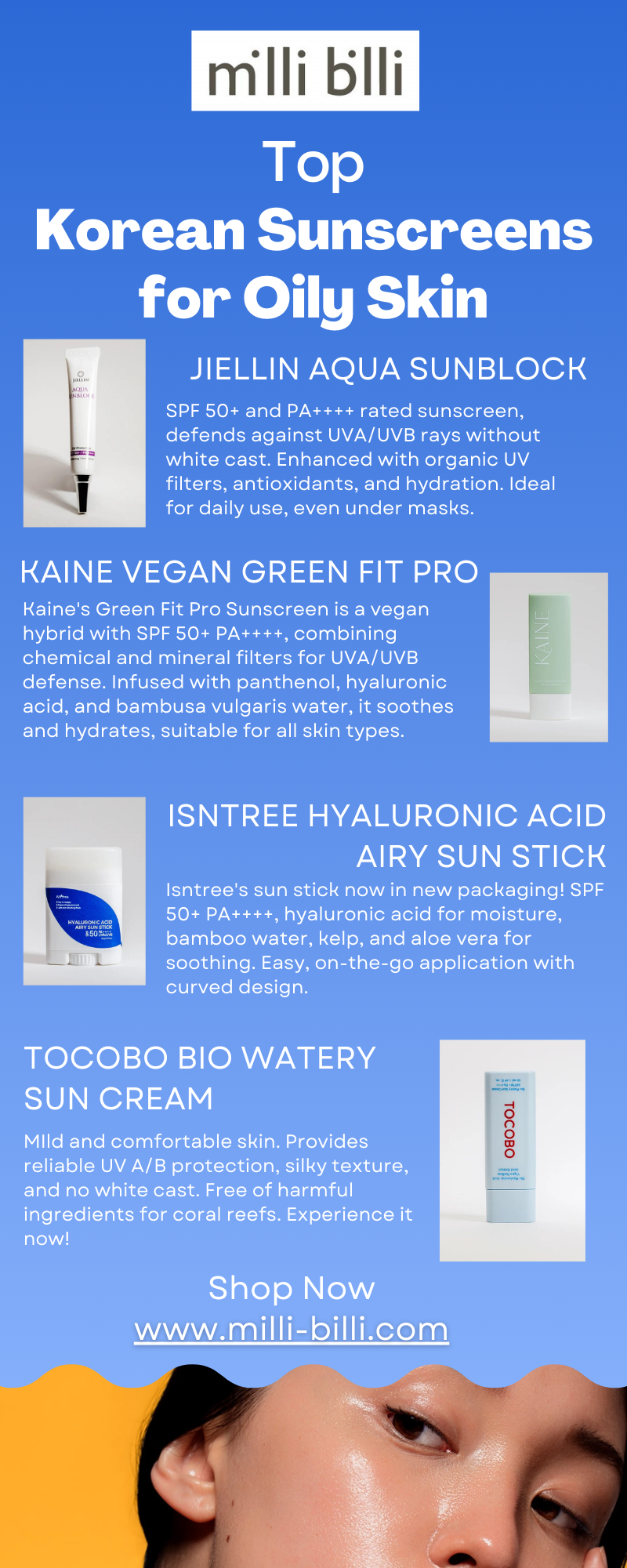 Top-Korean-Sunscreens-for-Oily-Skin hosted at ImgBB — ImgBB