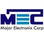 Major Electronix Corp Profile Picture