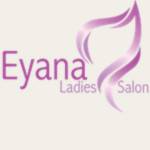 Eyana Salon Karama, Dubai Profile Picture