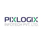 Pixlogix Infotech Pvt. Ltd. Profile Picture