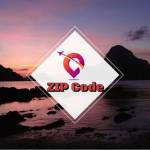 ZIP Code Lookup Profile Picture