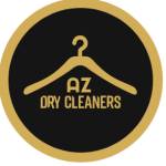 Az Dry Cleaners Profile Picture