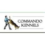 CommandoKennels Profile Picture