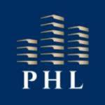 PHL Financial Profile Picture