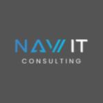 NAV IT Consulting Profile Picture