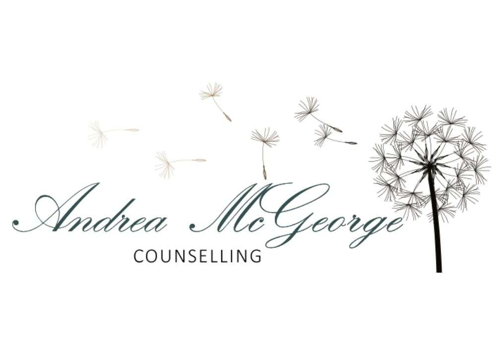 Andrea McGeorge Counselling Profile Picture