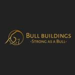 Bull Buildings Profile Picture
