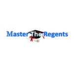 Master the Regents Profile Picture
