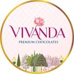 Vivanda Chocolates Profile Picture