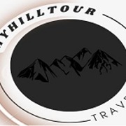 myhilltour |  			 			 				Contest |   			 			Wipplay.com