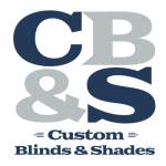Custom Blinds Shades KY Profile Picture