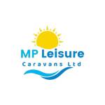 Mp Leisure Caravans Ltd Profile Picture