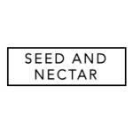 Seed and Nectar Profile Picture
