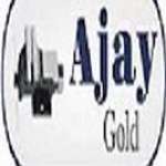 Ajay Tools Profile Picture