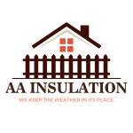 AA Insulation Profile Picture
