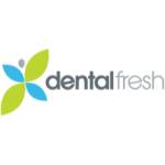 Dental Fresh Profile Picture