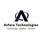 Asfera Tech Profile Picture