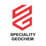 Speciality Geochem Profile Picture